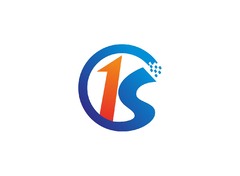SK-LOGO源文件