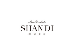 时尚服装行业