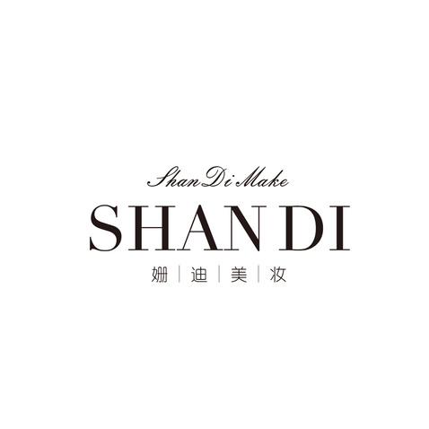 时尚服装行业logo设计