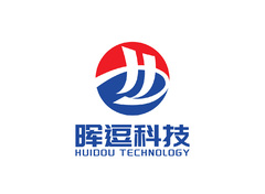 晖逗科技