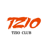 Tzio club