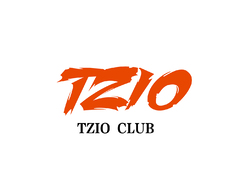 Tzio&nbsp;club
