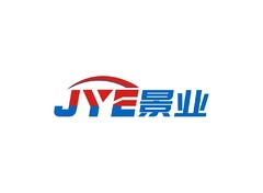 JYE景业LOGO源文件
