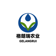 格朗瑞农业