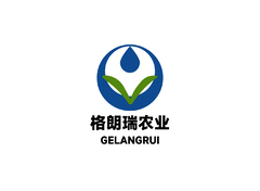 格朗瑞农业