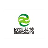 环保科技