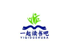 教育阅读