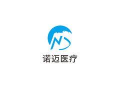 诺迈医疗