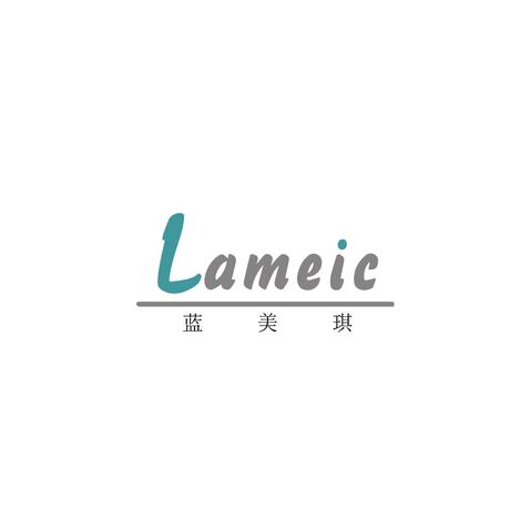 美妆护肤logo设计