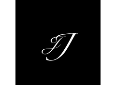 JJ