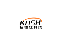 电子科技行业