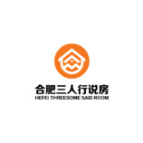房产咨询