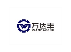 万达丰LOGO源文件