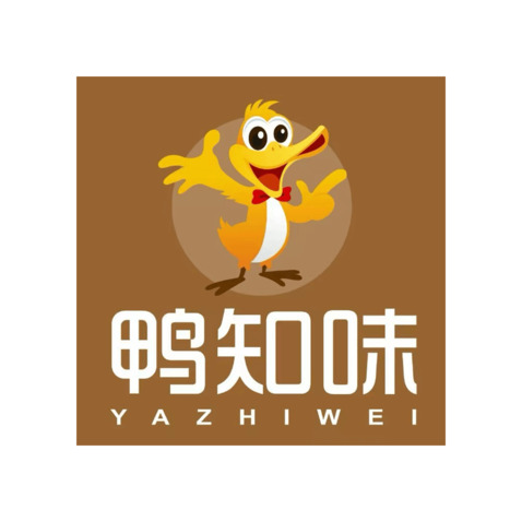 餐饮服务logo设计