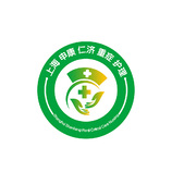 医疗护理服务