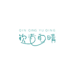 情感咨询