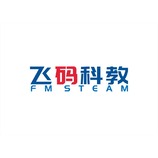 飞码科教LOGO源文件