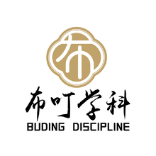 布叮学科
