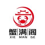 餐饮美食
