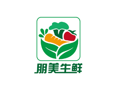 朋美生鲜