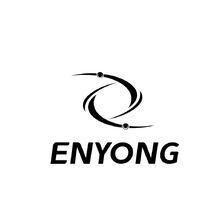 ENYONG