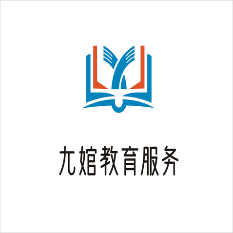 教育LOGOlogo设计