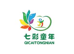 儿童教育与成长服务