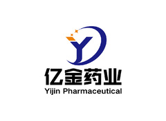 亿金药业
