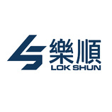 物流运输服务