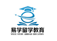 海外教育服务