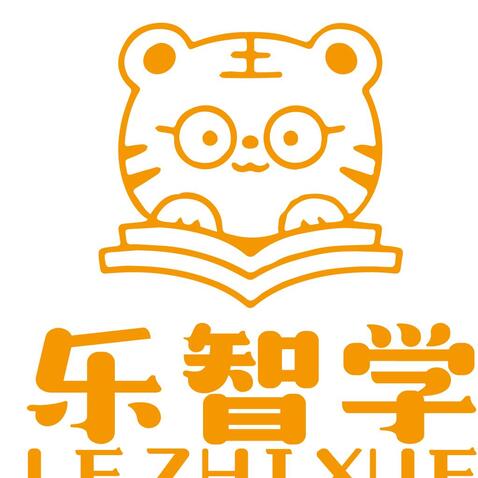 儿童教育行业logo设计