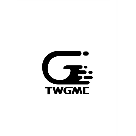 twlogo设计