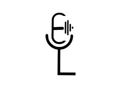 音频录制与制作
