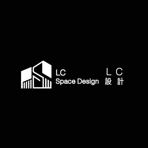 LC设计logo设计logo设计