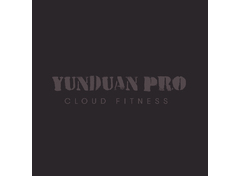  YUNDUAN Pro