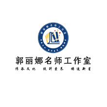 设计logo