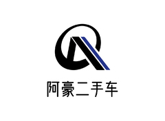  汽车交易