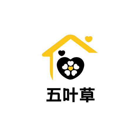 家政服务logologo设计