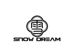 滑雪运动