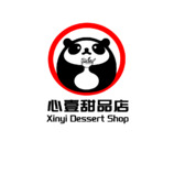 餐饮服务
