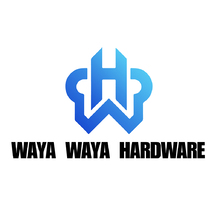 waya waya hardware