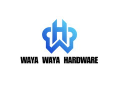 waya waya hardware