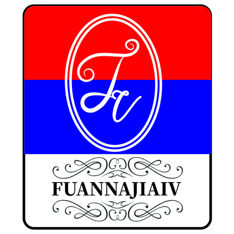 jvlogo设计