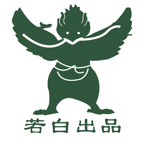 绿色LOGOlogo设计