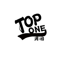 topone