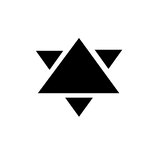 太阳