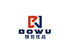 博吾优品