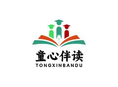 儿童阅读教育