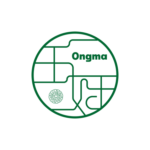王妈logo设计