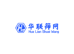 华联筛网